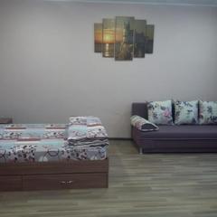 Хостел Fresh Казань, Казань, Татарстан