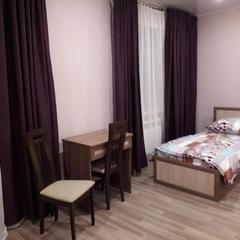 Хостел Fresh Казань, Казань, Татарстан