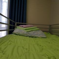 Хостел Friday, Казань, Татарстан