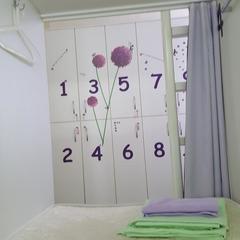 Хостел Friday, Казань, Татарстан