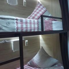 Хостел Fresh Казань, Казань, Татарстан