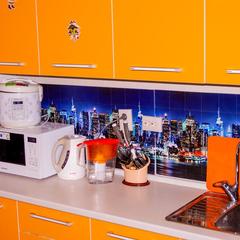 Хостел Friday, Казань, Татарстан