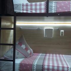 Хостел Fresh Казань, Казань, Татарстан