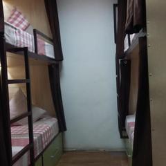 Хостел Fresh Казань, Казань, Татарстан