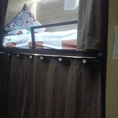 Хостел Fresh Казань, Казань, Татарстан