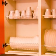 Хостел Friday, Казань, Татарстан