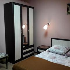 Хостел Fresh Казань, Казань, Татарстан