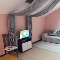 Хостел Fresh Казань, Казань, Татарстан