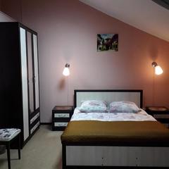 Хостел Fresh Казань, Казань, Татарстан