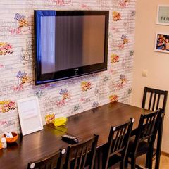 Хостел Friday, Казань, Татарстан