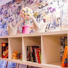 Хостел Friday, Казань, Татарстан