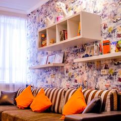 Хостел Friday, Казань, Татарстан