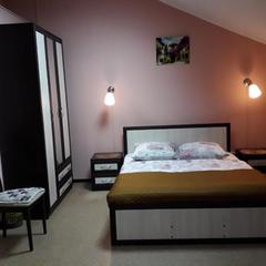 Хостел Fresh Казань, Казань, Татарстан