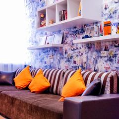 Хостел Friday, Казань, Татарстан