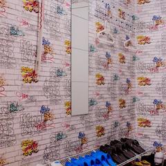 Хостел Friday, Казань, Татарстан