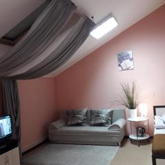 Хостел Fresh Казань, Казань, Татарстан