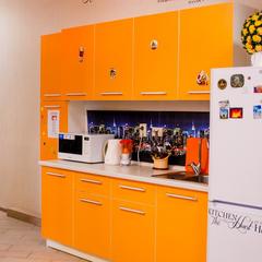 Хостел Friday, Казань, Татарстан