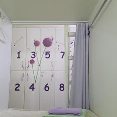 Хостел Friday, Казань, Татарстан