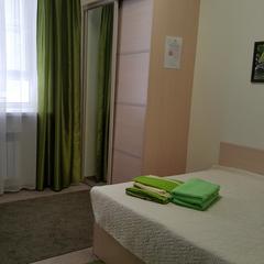 Хостел Friday, Казань, Татарстан