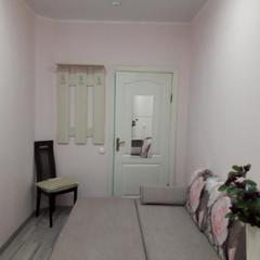 Хостел Fresh Казань, Казань, Татарстан