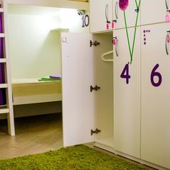 Хостел Friday, Казань, Татарстан