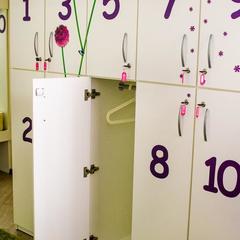 Хостел Friday, Казань, Татарстан