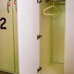 Хостел Friday, Казань, Татарстан