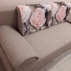 Хостел Fresh Казань, Казань, Татарстан