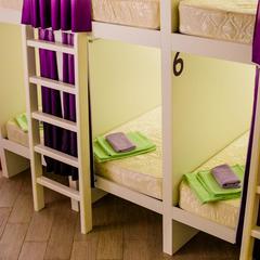 Хостел Friday, Казань, Татарстан