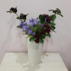 Хостел Fresh Казань, Казань, Татарстан