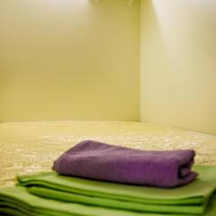 Хостел Friday, Казань, Татарстан