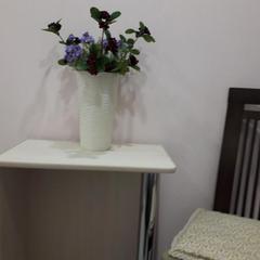 Хостел Fresh Казань, Казань, Татарстан