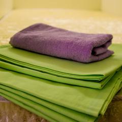 Хостел Friday, Казань, Татарстан