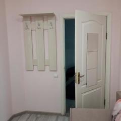 Хостел Fresh Казань, Казань, Татарстан