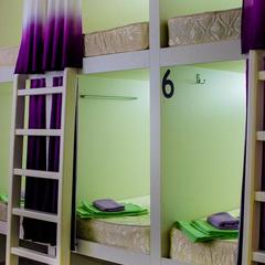 Хостел Friday, Казань, Татарстан