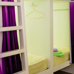 Хостел Friday, Казань, Татарстан