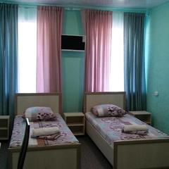 Хостел Fresh Казань, Казань, Татарстан