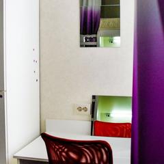 Хостел Friday, Казань, Татарстан