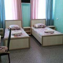 Хостел Fresh Казань, Казань, Татарстан