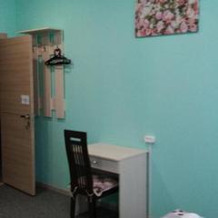 Хостел Fresh Казань, Казань, Татарстан