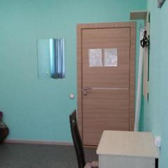 Хостел Fresh Казань, Казань, Татарстан