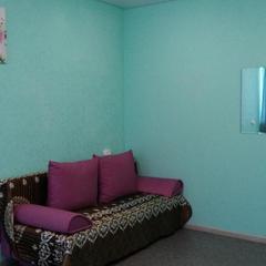 Хостел Fresh Казань, Казань, Татарстан