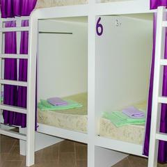 Хостел Friday, Казань, Татарстан