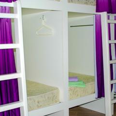 Хостел Friday, Казань, Татарстан