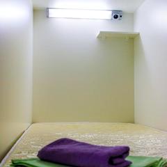 Хостел Friday, Казань, Татарстан