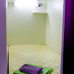 Хостел Friday, Казань, Татарстан