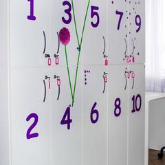 Хостел Friday, Казань, Татарстан