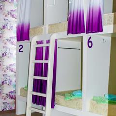 Хостел Friday, Казань, Татарстан