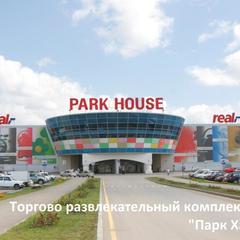 Хостел Апельсин на Чистопольской, Казань, Татарстан