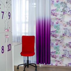 Хостел Friday, Казань, Татарстан